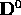 tex2html_wrap_inline818