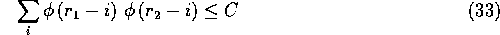 equation323