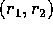 tex2html_wrap_inline820