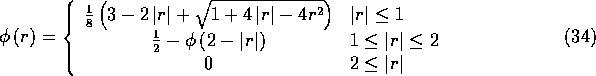 equation325