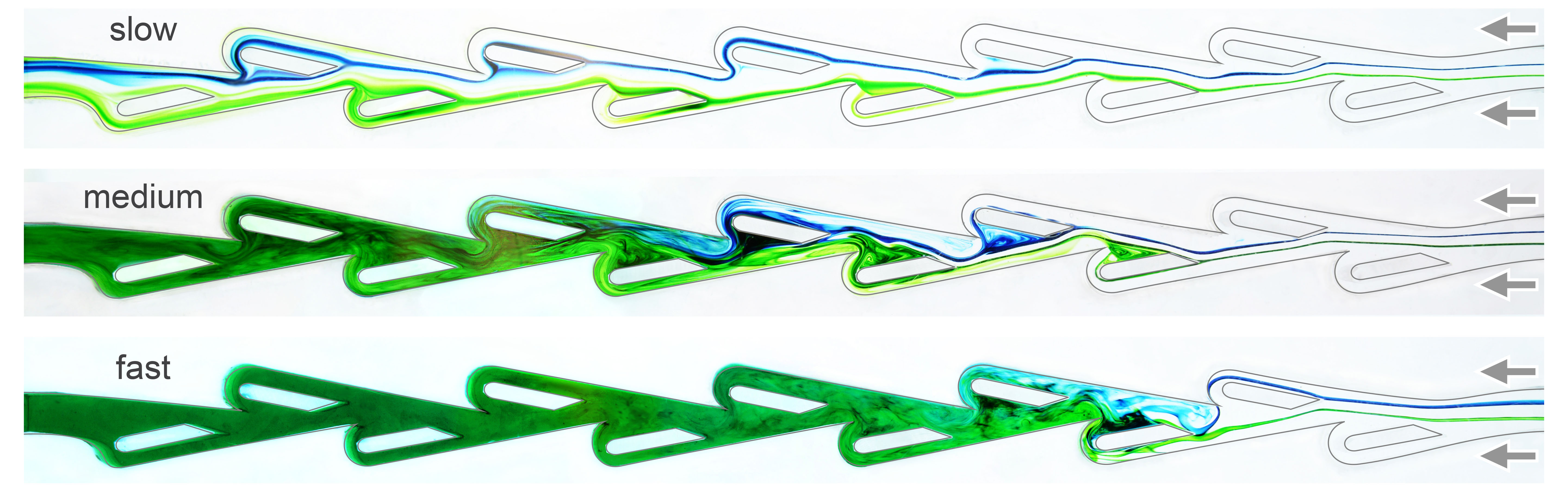 Hydraulic-Electric Analogies: Torque-Speed Behavior, Part 4