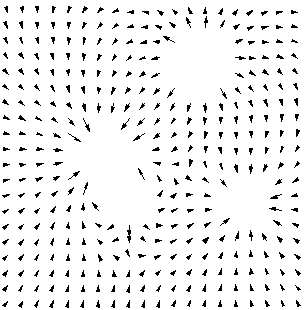 [Graphics:Images/index_gr_11.gif]