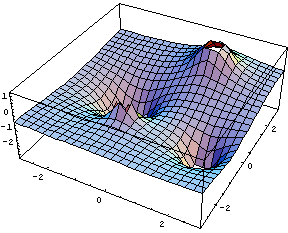 [Graphics:Images/index_gr_5.gif]