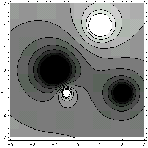 [Graphics:Images/index_gr_8.gif]