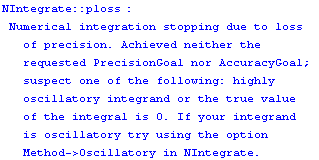 [Graphics:Images/index_gr_21.gif]