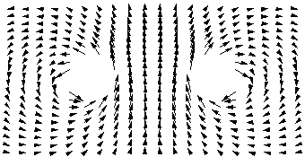 [Graphics:Images/index_gr_25.gif]