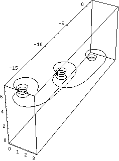 [Graphics:Images/index_gr_12.gif]