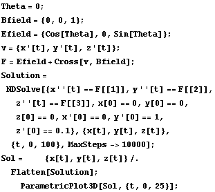 [Graphics:Images/index_gr_13.gif]