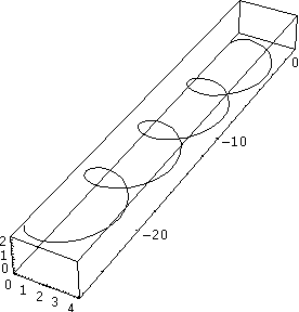 [Graphics:Images/index_gr_14.gif]