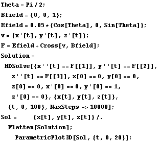 [Graphics:Images/index_gr_15.gif]