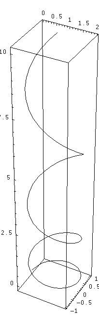 [Graphics:Images/index_gr_16.gif]