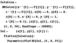 [Graphics:Images/index_gr_7.gif]