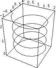 [Graphics:Images/index_gr_8.gif]