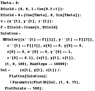 [Graphics:Images/index_gr_9.gif]