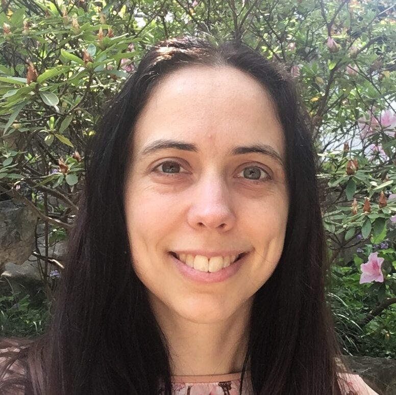 Nina Holden has been elected to the Norwegian Academy of Science and Letters