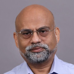 Photo of Bhubaneswar Mishra