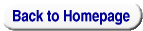 David McLaughlin's Homepage