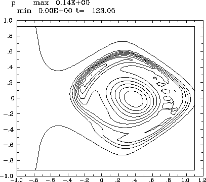 \begin{figure}
\centerline{\epsfig{figure=/home/strauss/papers/dag/pix/1-23n1bc-p1.epsi,width=9.0cm,clip=t}}\end{figure}