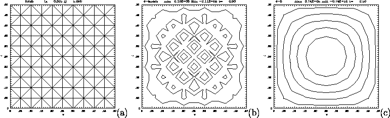 figure404