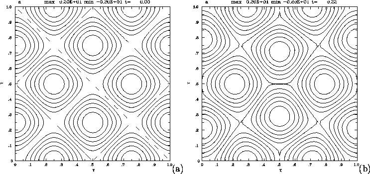 figure416