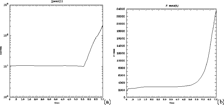 figure446